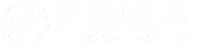 北京拓新盛达科技有限公司门户网站